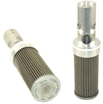 SH65475 Filtr hydrauliczny zam. INTERNORMEN 300382, ENGEL 20410703