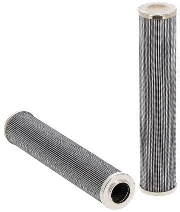 Filtr hydrauliczny HSW 534, 534B, 534C, HSW Ł-34, HSW Ł-34B, zam. INTERNORMEN 300231 HSW 867011143