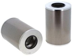 Filtr paliwa zam. VOKES B6360230, RUSTON 8042101534706, VOKES C6360110, VOKES C6360230