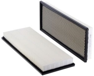 Filtr kabinowy CHALLENGER MT seria; zam. AGCO 501153D1. Filtr kabinowy SC50252