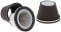 Filtr powietrza SA12116 zam. ROBIN 2343260508, SL1857,
