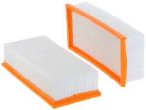 Filtr powietrza KÄRCHER IVC 60/24-2 AP IVC 60/30 AP NT 35/2 ECO ME NT 65/2 AP NT 65/2 AP ME NT 65/2 ECO  KARCHER 6.904-283, KARCHER 6904283, 