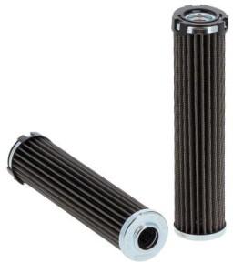 Filtr hydrauliczny AIRO X 12 RTD /  HYVA HB 50 E1, HB 80 zam. SOFIMA CRA110RT1, WISMET WHY316383, 