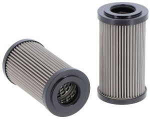 MP-FILTRI zamiennik filtr hydrauliczny MP-FILTRI CU100M25NP01, MP Filtri CU100M25N,  ATOS SPCFE100M25