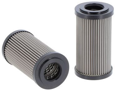 MP-FILTRI zamiennik filtr hydrauliczny MP-FILTRI CU100M25NP01, MP Filtri CU100M25N,  ATOS SPCFE100M25