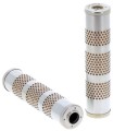 Filtr hydrauliczny SH52051 zam. ARGO HYTOS P3052051, JUNGHEINRICH 50218875, DYNAPAC 239627