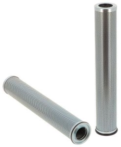 Filtr hydrauliczny HYDREMA M 1400 C, M 1500, M 1520 C, M 1700 C zam. REGELTECHNIK 066-102-191D REGELTECHNIK 066102191D