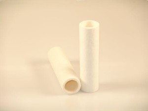 zamiennik PARKER 2T10025, MICRAFILTER 2564MTA, BALSTON 10012AAQ, MILS 270023 filtry gazu tuby 0,3 MIKRONA