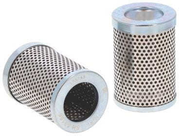 Filtr hydrauliczny zam.  DONALDSON P171787 do PTC 30 HFV