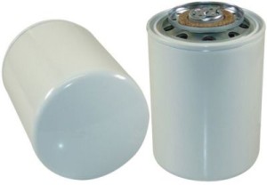 H00834-006 Odpowietrznik PARKER H00834006 