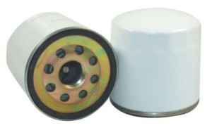 Separator oleju zamiennik ATLAS COPCO 1613.7277.00  IMPREFIL IS7550 ATLAS COPCO 2903.1011.00 