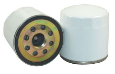 Separator oleju zamiennik ATLAS COPCO 1613.7277.00  IMPREFIL IS7550 ATLAS COPCO 2903.1011.00 