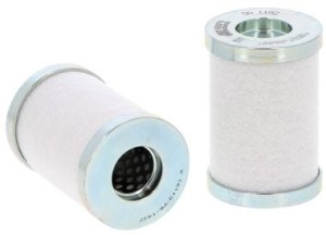 Separator oleju MATTEI ERC 230 - ERCCS 222 zam. MATTEI 23010, NOITECH NS100070