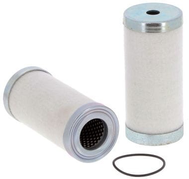 Filtr separator oleju kompresory MARK zam. MARK 640066 CECCATO 640066 NOITECH NS011910 CECATTO 640514