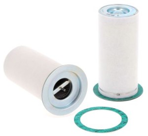 SEPARATOR OLEJU DOOSAN, INGERSOLL RAND 7.41 FX, 7.51,7.71 zam. INGERSOLL 54625942, INGERSOLL 54625842, MANN LE13007, NOITECH NS038520, SF FILTER SAO52385  SOTRAS DB2385