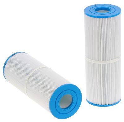 Filtr do pompy wody do basenu PLEATCO PRB25-IN, PLEATCO PRB37-IN filtry wody do basenu PLEATCO zamiennik