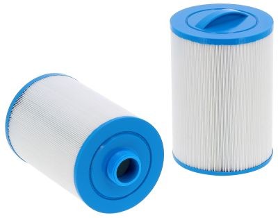 Filtr wody filtr pompy wody basenu PLEATCO PMAX50-P4 filtry wody do basenu PLEATCO zamiennik 