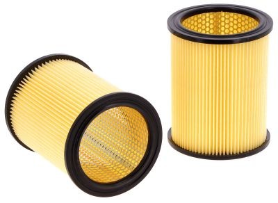 Filtr powietrza do odkurzacza HITACHI WDE 1200 / WIDMER  zam. HITACHI 750435,  MONTENZ 913016G15