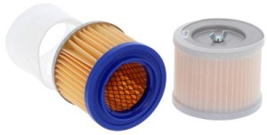 zamiennik PIOVAN 9517050  filtr powietrza do PIOVAN 9517050 FILTRY DO PODAJNIKÓW TWORZYW SZTUCZNYCH