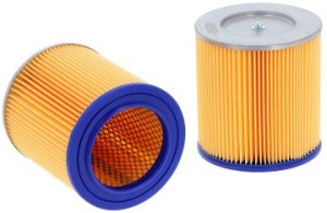 zamiennik PIOVAN 9513620 filtr powietrza do PIOVAN 9513620, YVEL YFA04500, FILTRY DO PODAJNIKÓW TWORZYW SZTUCZNYCH 