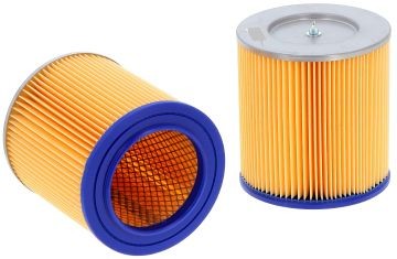 zamiennik PIOVAN 9513620 filtr powietrza do PIOVAN 9513620, YVEL YFA04500, FILTRY DO PODAJNIKÓW TWORZYW SZTUCZNYCH 