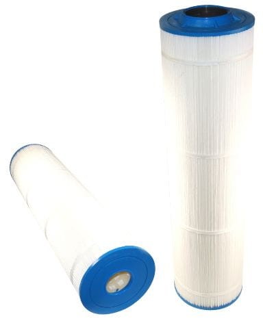 zamiennik FILTR WODY BASENU HURRICANE HC170-5, DARLLY SC812