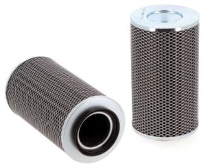 Filtr kabinowy węglowy JOHN DEERE zam. JOHN DEERE RE237396, PANCLEAN AXK1013, SF FILTER SKL5918-AK