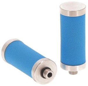 zamiennik TRUMPF 073580 filtr gazów tnących N2/Co2 FILTR MIKRO-FILTR 0,01 mikrona