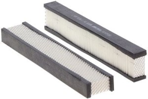 Filtr kabinowy LKT 82 zam. PANCLEAN 670469 filtr kabiny LKT