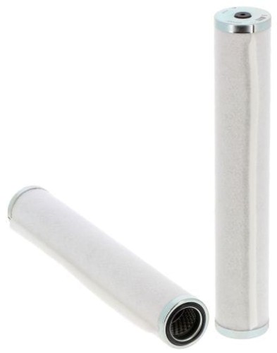 Separator oleju LEYBOLD SOGEVAC SV 300 -> SOGEVAC SV 1200 zam. LEYBOLD 71064773,  LEYBOLD 3985502, LEYBOLD 3985502H, MANN 4900155281, MANN 4900154281, PERO 2009898