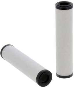 zam. filtr separator oleju PVR 003604, PVR Z642910, ALDAIR DSL60243