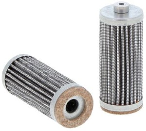 zamiennik filtr powietrza RIETSCHLE 317896, MANN C44/7, SOFIN  SARM0106, 