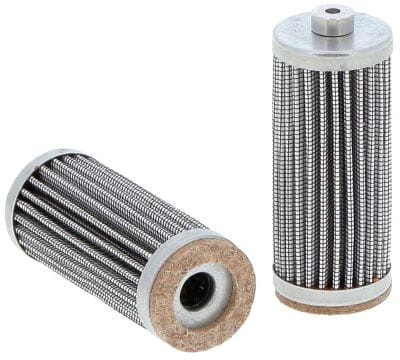 zamiennik filtr powietrza RIETSCHLE 317896, MANN C44/7, SOFIN  SARM0106, 