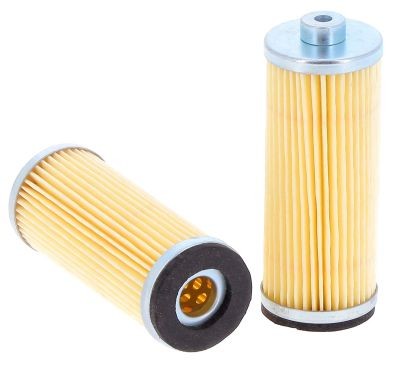 Filtr powietrza zam. RIETSCHLE 3178956000, RIETSCHLE 317895, MANN C48/2 filtr powietrza pompy próżniowe RIETSCHLE  