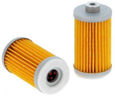 zamiennik filtr powietrza RIETSCHLE 317900, BECKER 999942, MANN C45/2  filtr powietrza pompy próżniowe RIETSCHLE 