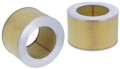 Filtr powietrza SA19051 zam.DEMAG 29504306, BECKER  84040215000, HENGST E75L, RIETSCHLE 730520, MANN C30375, BECKER 84040215, filtr pompy próżniowe BECKER , RIETSCHLE , busch  