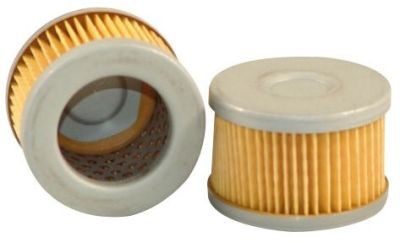 zamiennik filtr powietrza BECKER 909521, MANN C76/2 filtr pompy próżniowe BECKER , RIETSCHLE , busch  