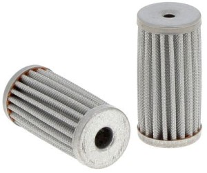 zamiennik filtr powietrza MANN C33/1 filtr pompy próżniowe BECKER , RIETSCHLE , busch 