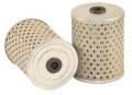 Filtr oleju zam. HIFI SH78009,  FILTRON OM528 MANN H921/1 filtr oleju LIAZ , AVIA 