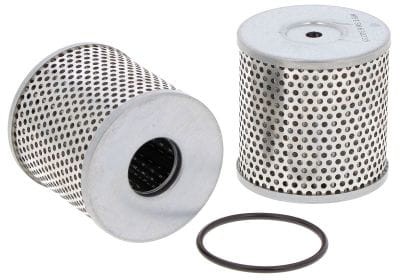 Filtr hydrauliczny SH630235 zam. DONALDSON P172440, FBO CR75