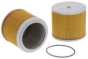 zam. filtr hydrauliczny ssawny CATERPILLAR 31E54026 CATERPILLAR 2096000, CASE / SUMITOMO KTJ2036, KSJ2675, MMJ80060, CATERPILLAR 0875297