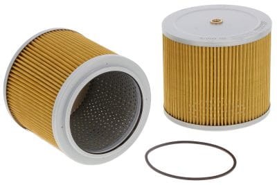 zam. filtr hydrauliczny ssawny CATERPILLAR 31E54026 CATERPILLAR 2096000, CASE / SUMITOMO KTJ2036, KSJ2675, MMJ80060, CATERPILLAR 0875297