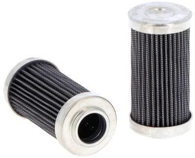 zamiennik filtr hydrauliczny HYDAC 0060D025W HYDAC 301409 