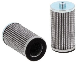 zamiennik filtr powietrza RIETSCHLE 317960 filtr powietrza pompy próżniowe RIETSCHLE KLT 40