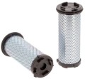 Filtr hydrauliczny zam. HYDAC EBD20EA005-N-4, HYDAC 3707764, HYDAC EBD20EA005N4, HYDAC 3468621