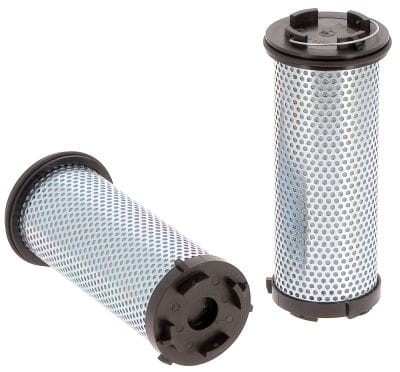 Filtr hydrauliczny zam. HYDAC EBD20EA005-N-4, HYDAC 3707764, HYDAC EBD20EA005N4, HYDAC 3468621