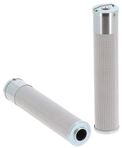 zamiennik filtry hydrauliczne SOFIMA CRA230FV1, GALMAC RFIA999006, SOFIMA RA230FV1