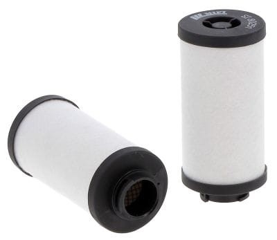 zamiennik filtr drobny 1 mikron OMI PF0034 filtr sprężone powietrze OMI PF0034, PF0025