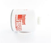 Filtr paliwa FS19580A FLEETGUARD zam. THERMO KING 119342 DONALDSON P550834 HIFI SN30004