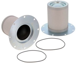 Separator oleju ATLAS COPCO / SULLAIR  zam. ATLAS COPCO 2901043200, ATLAS COPCO 1613800700, FLEETGUARD  AS2455, 